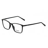 Clip-on| VEGAS RX7079
